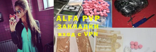 Альфа ПВП Горнозаводск