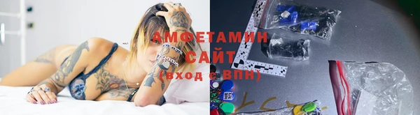 соль ск Горно-Алтайск
