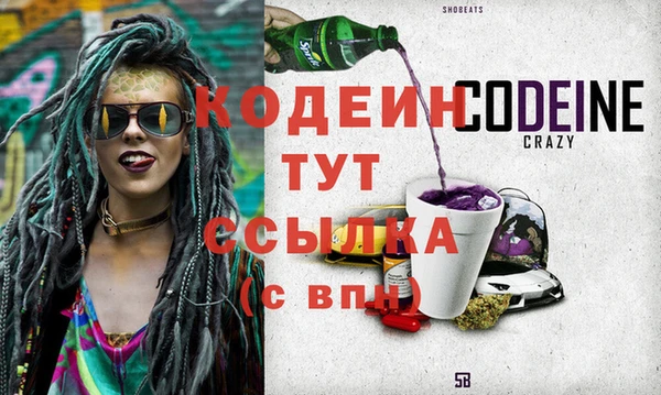 соль ск Горно-Алтайск